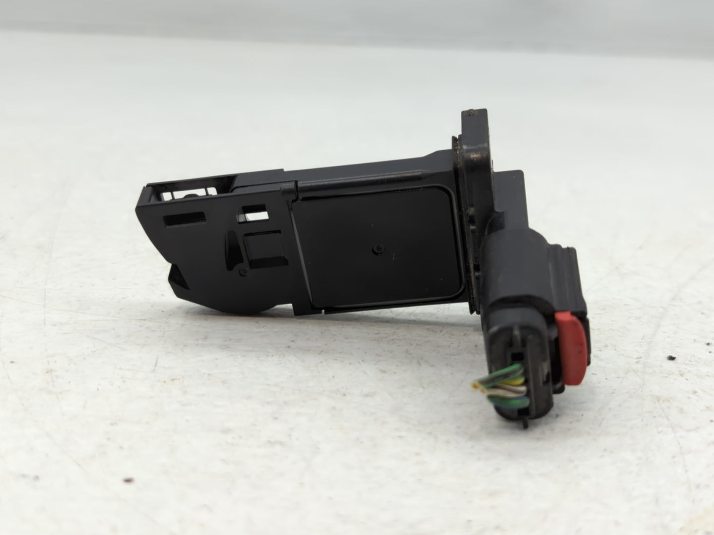 2012-2018 Ford Focus Mass Air Flow Meter Maf - Oemusedautoparts1.com