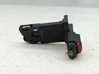2012-2018 Ford Focus Mass Air Flow Meter Maf - Oemusedautoparts1.com