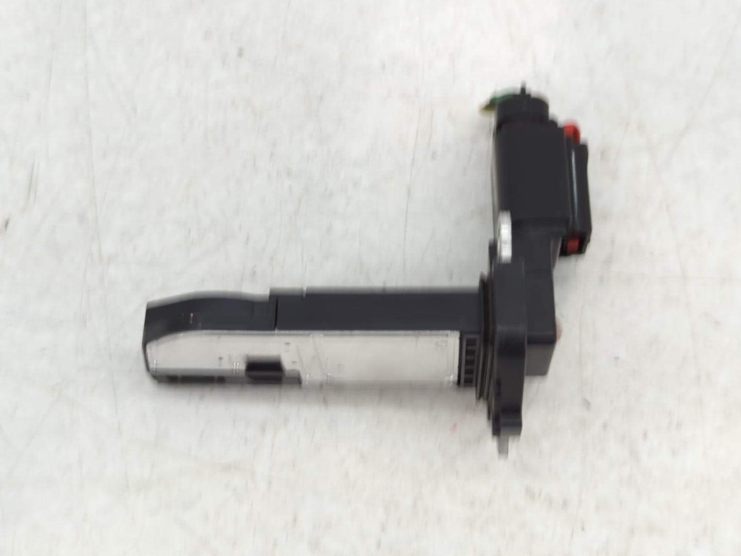 2012-2018 Ford Focus Mass Air Flow Meter Maf - Oemusedautoparts1.com
