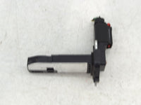 2012-2018 Ford Focus Mass Air Flow Meter Maf - Oemusedautoparts1.com