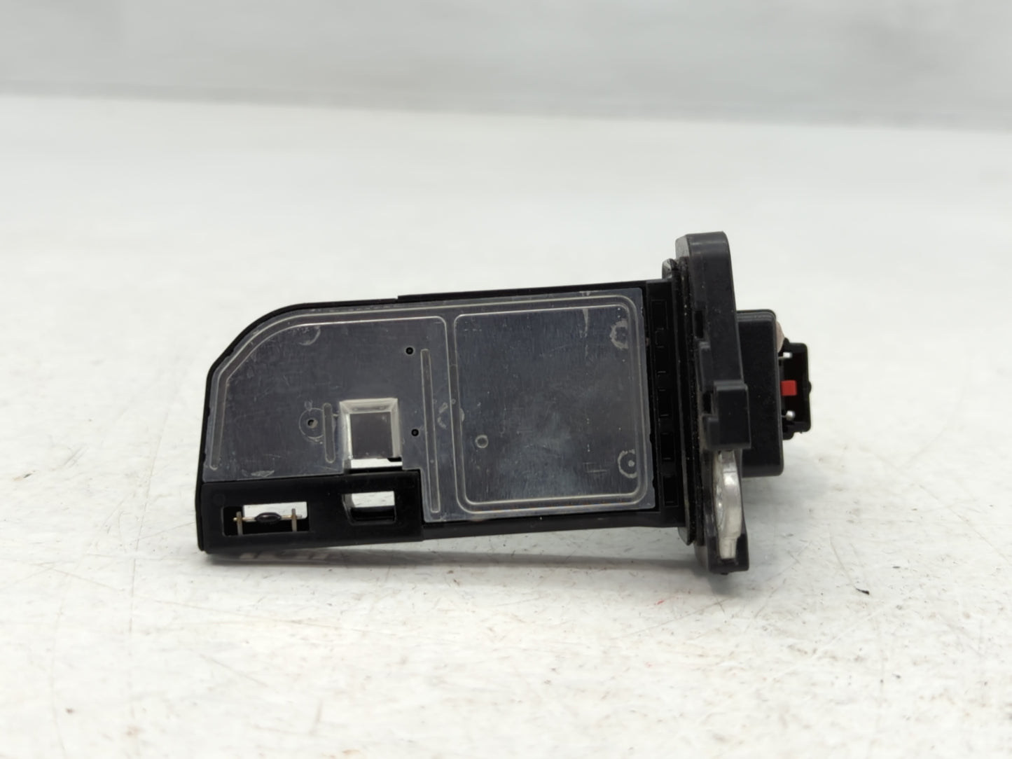 2012-2018 Ford Focus Mass Air Flow Meter Maf - Oemusedautoparts1.com