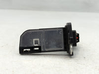 2012-2018 Ford Focus Mass Air Flow Meter Maf - Oemusedautoparts1.com