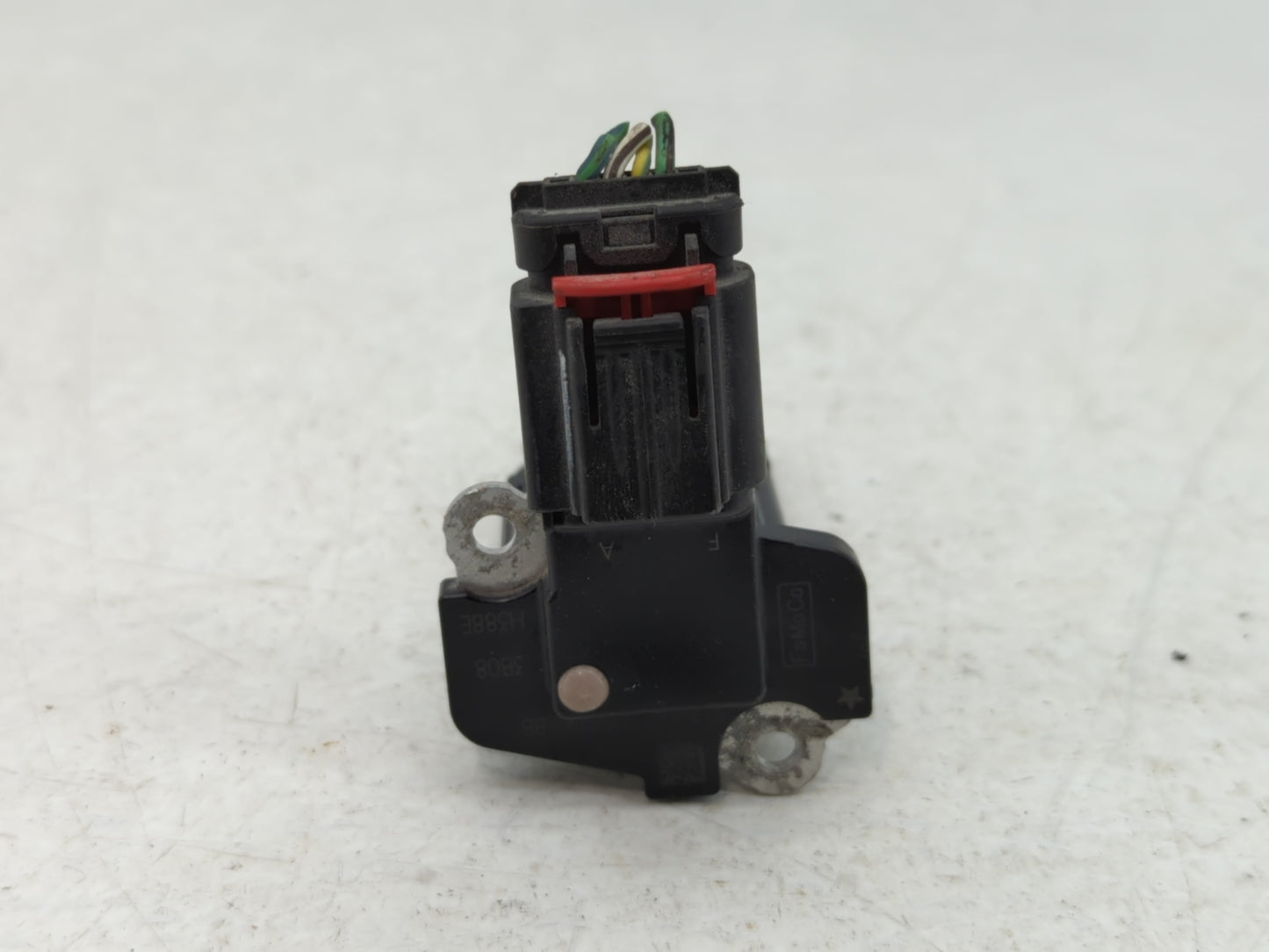 2012-2018 Ford Focus Mass Air Flow Meter Maf - Oemusedautoparts1.com