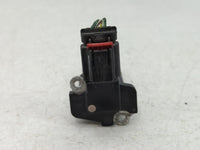 2012-2018 Ford Focus Mass Air Flow Meter Maf - Oemusedautoparts1.com