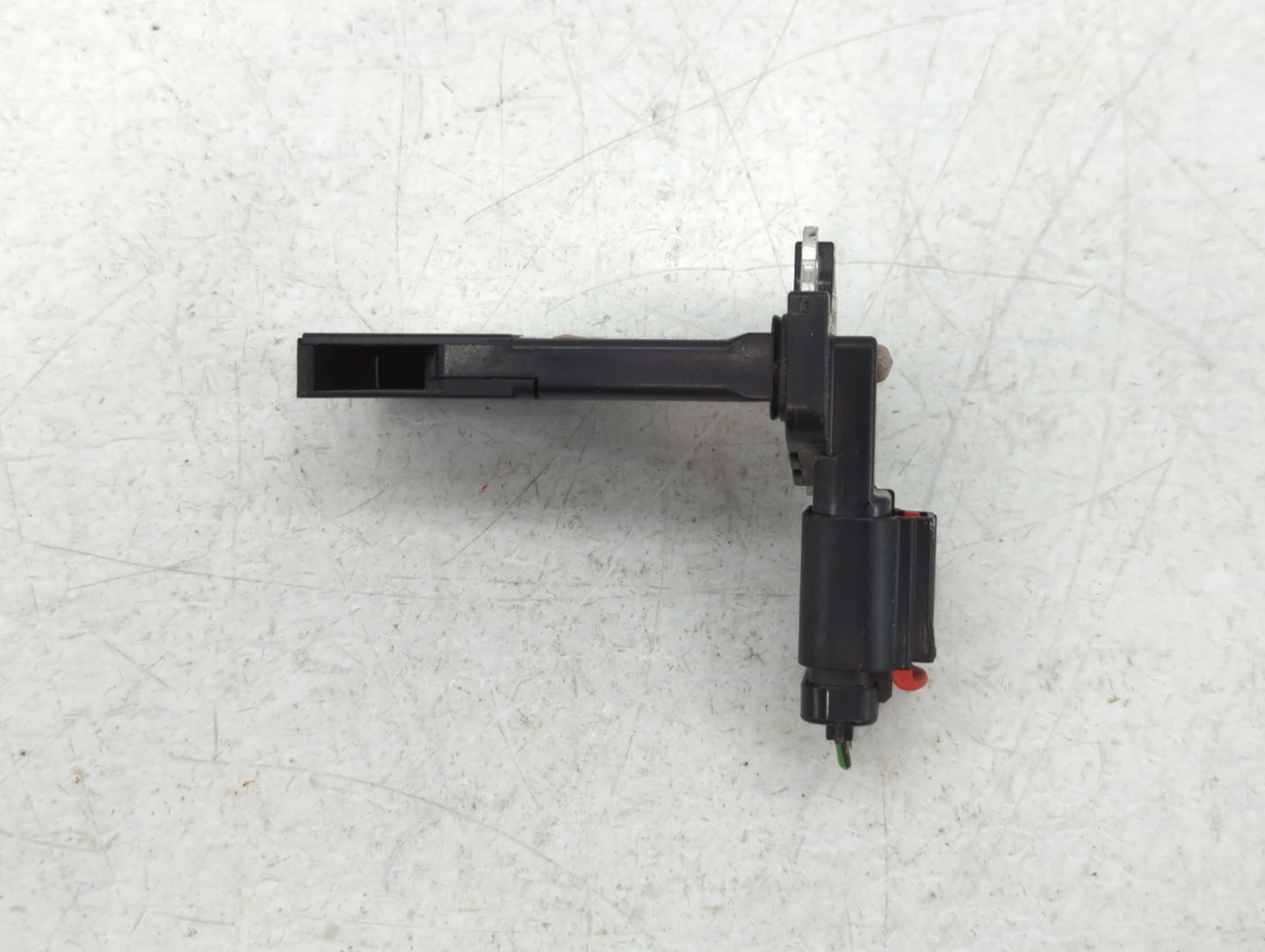 2012-2018 Ford Focus Mass Air Flow Meter Maf - Oemusedautoparts1.com