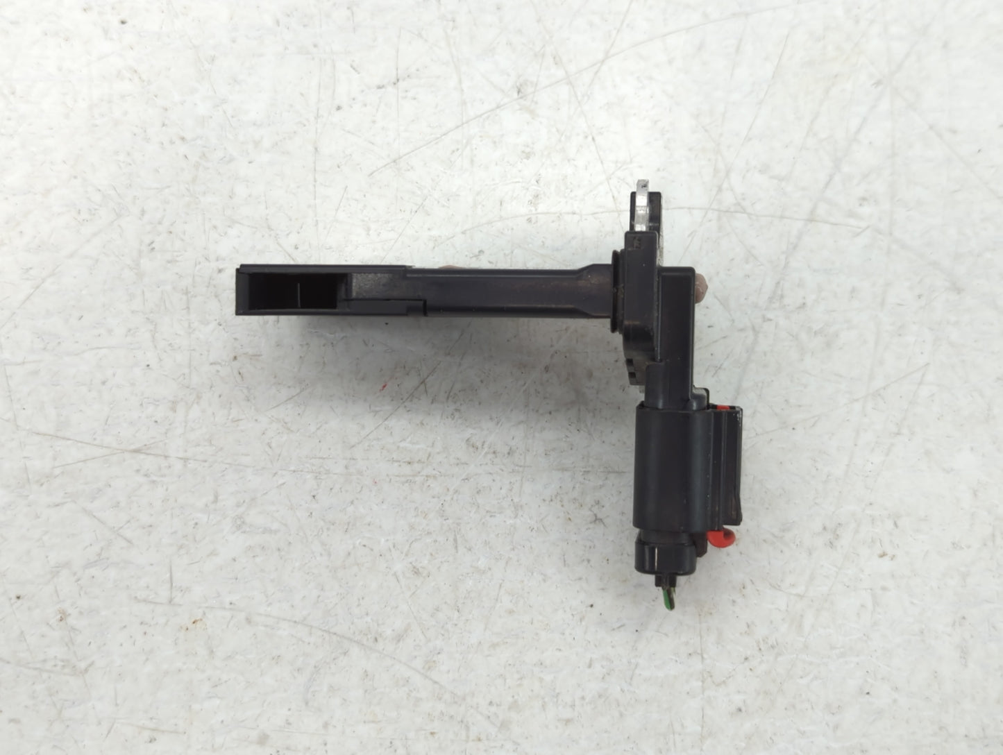 2012-2018 Ford Focus Mass Air Flow Meter Maf - Oemusedautoparts1.com