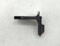 2012-2018 Ford Focus Mass Air Flow Meter Maf - Oemusedautoparts1.com