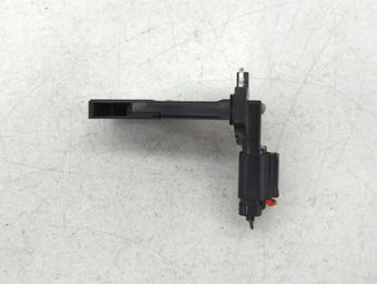 compare product 2012-2018 Ford Focus Mass Air Flow Meter Maf
