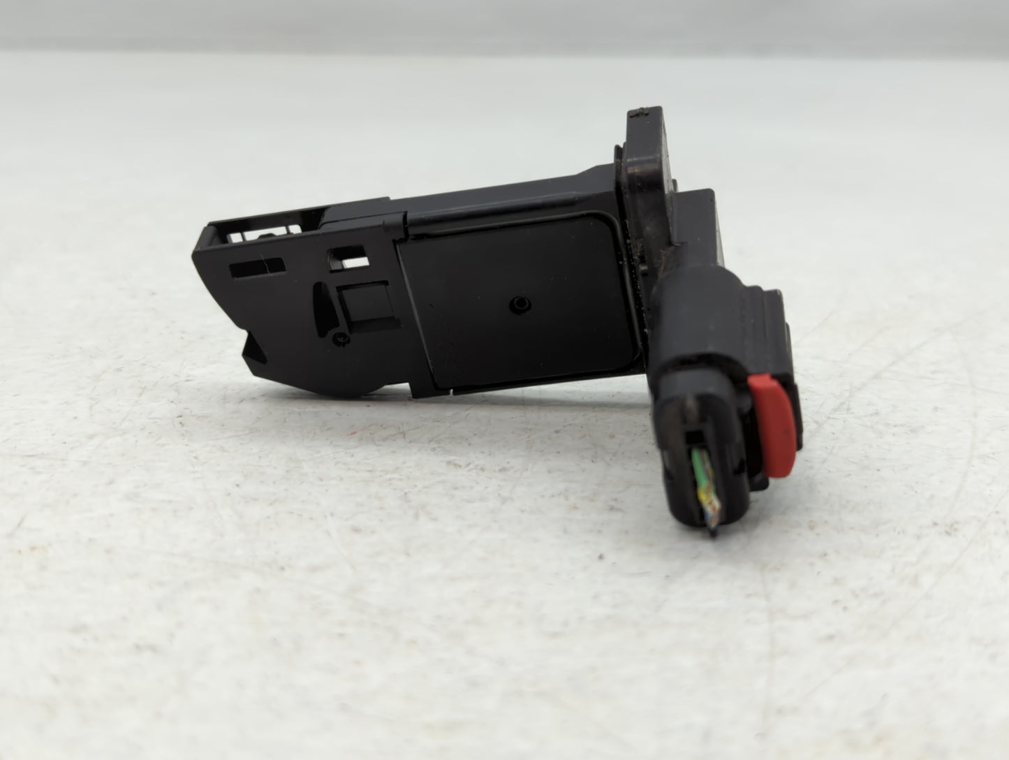 2012-2018 Ford Focus Mass Air Flow Meter Maf - Oemusedautoparts1.com