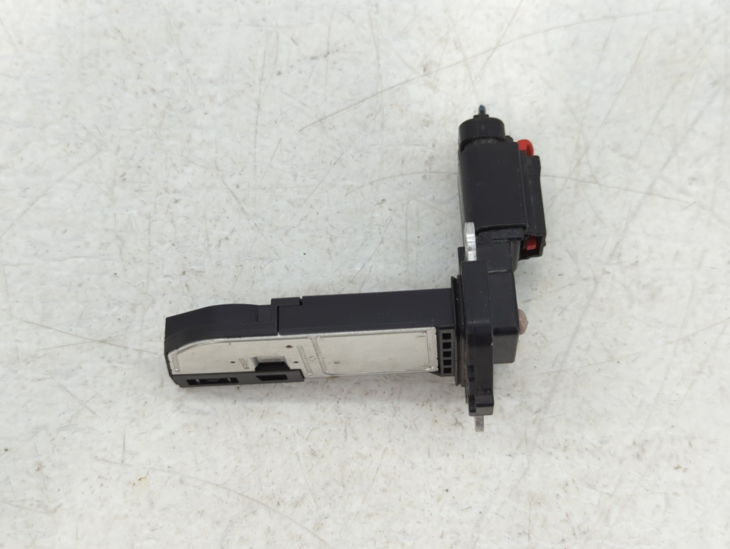 2012-2018 Ford Focus Mass Air Flow Meter Maf - Oemusedautoparts1.com