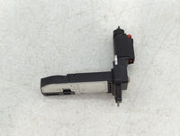 2012-2018 Ford Focus Mass Air Flow Meter Maf - Oemusedautoparts1.com
