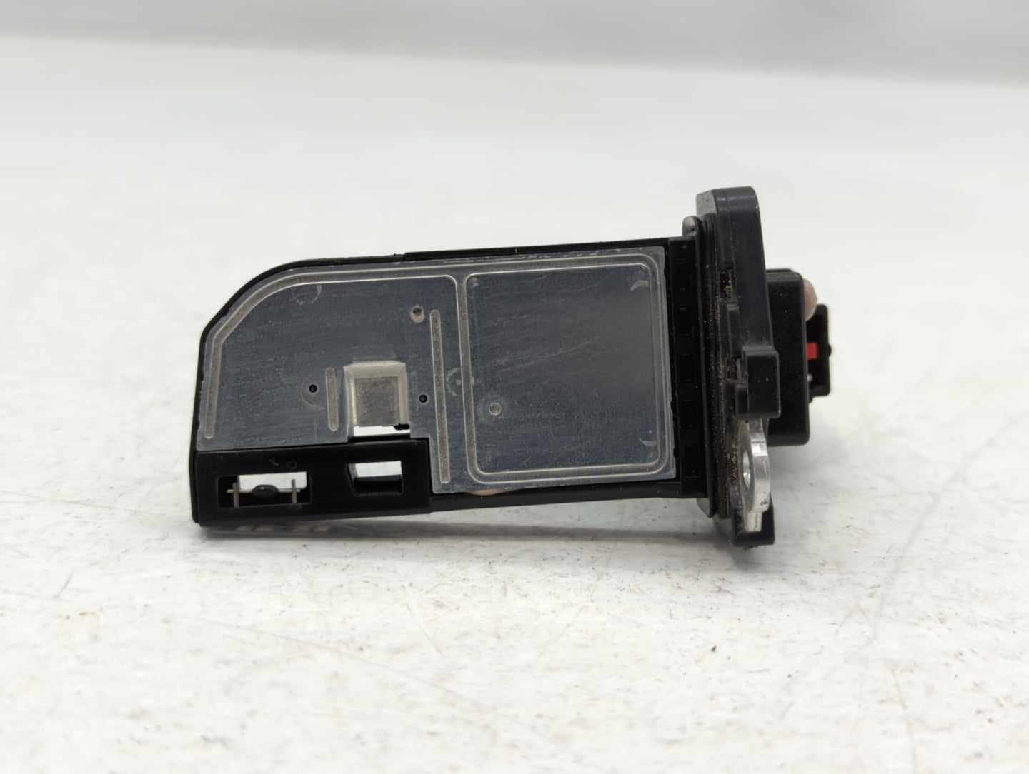 2012-2018 Ford Focus Mass Air Flow Meter Maf - Oemusedautoparts1.com
