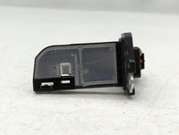 2012-2018 Ford Focus Mass Air Flow Meter Maf - Oemusedautoparts1.com