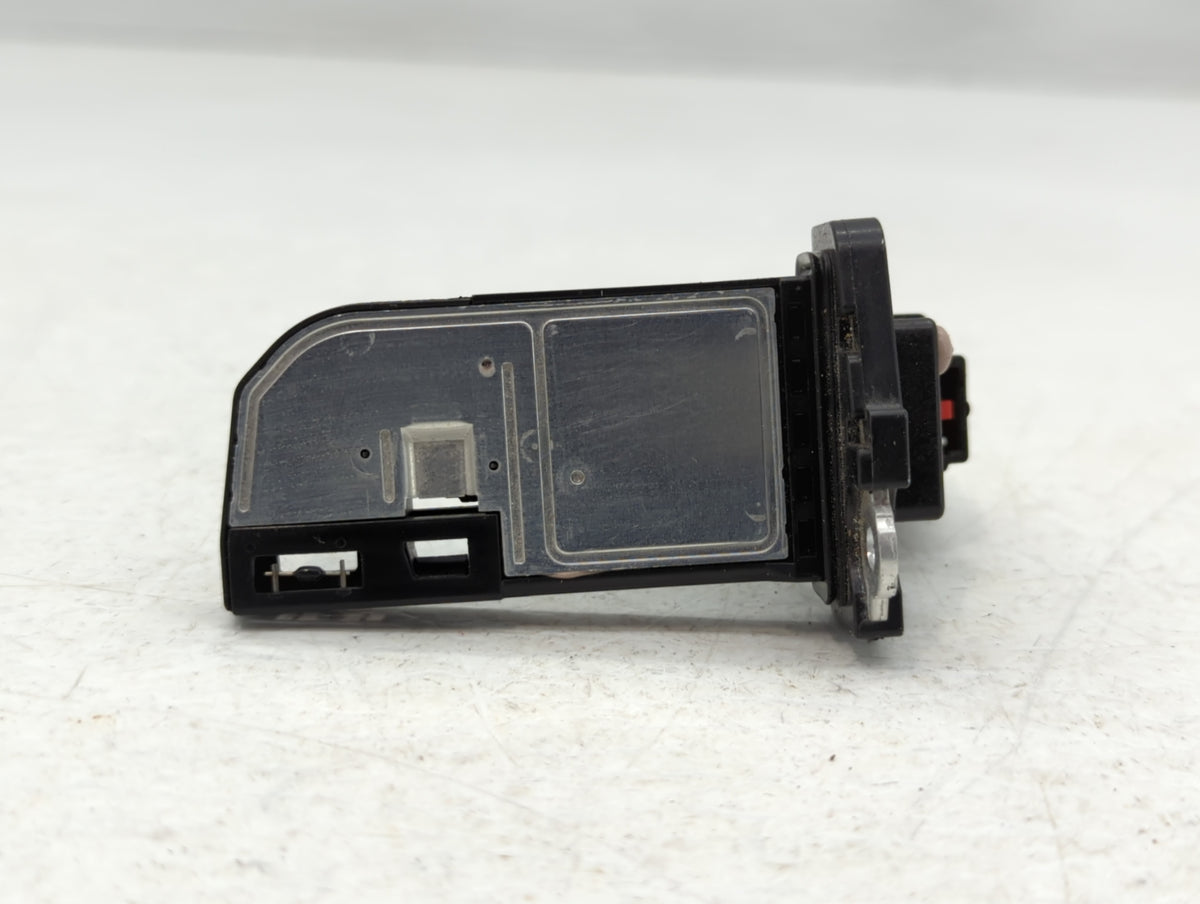 2012-2018 Ford Focus Mass Air Flow Meter Maf Sensor 734655 - Oemusedautoparts1.com