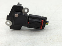 2012-2018 Ford Focus Mass Air Flow Meter Maf - Oemusedautoparts1.com