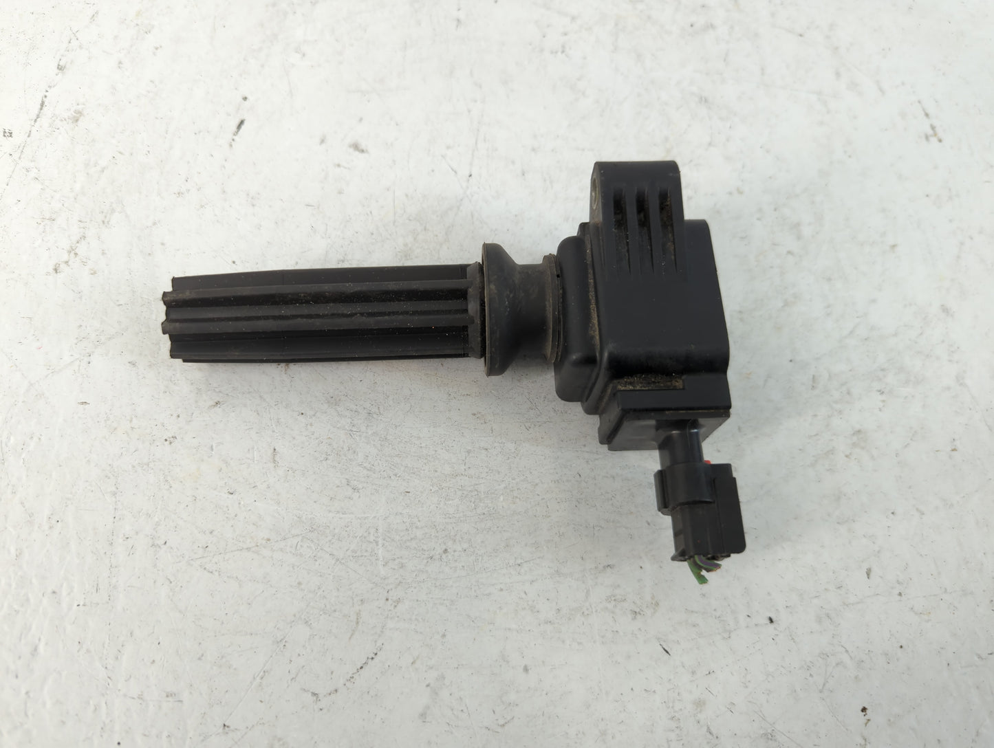 2012-2018 Ford Focus Ignition Coil Igniter Pack - Oemusedautoparts1.com