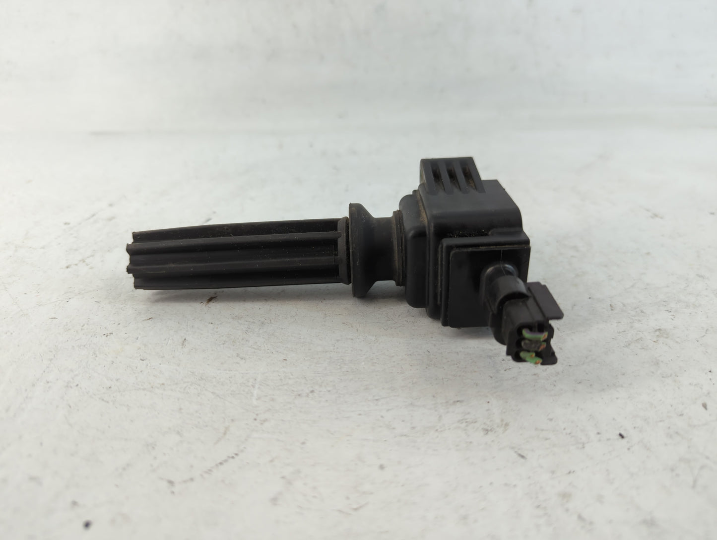 2012-2018 Ford Focus Ignition Coil Igniter Pack - Oemusedautoparts1.com