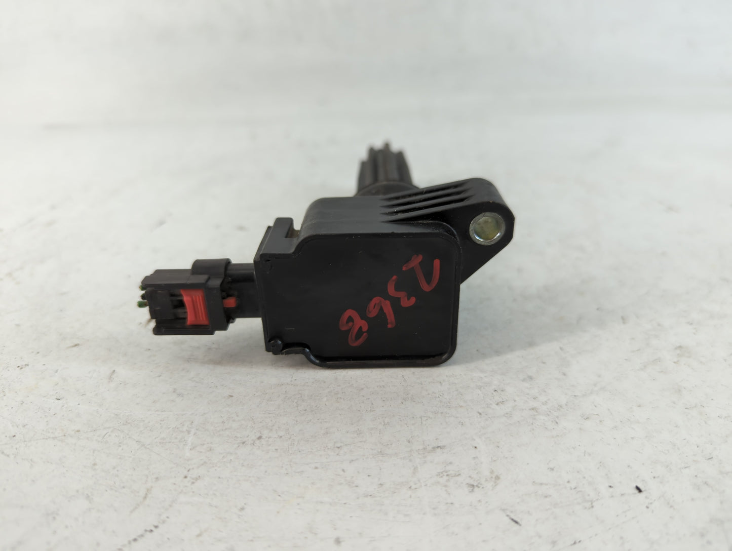 2012-2018 Ford Focus Ignition Coil Igniter Pack - Oemusedautoparts1.com