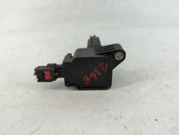 2012-2018 Ford Focus Ignition Coil Igniter Pack - Oemusedautoparts1.com