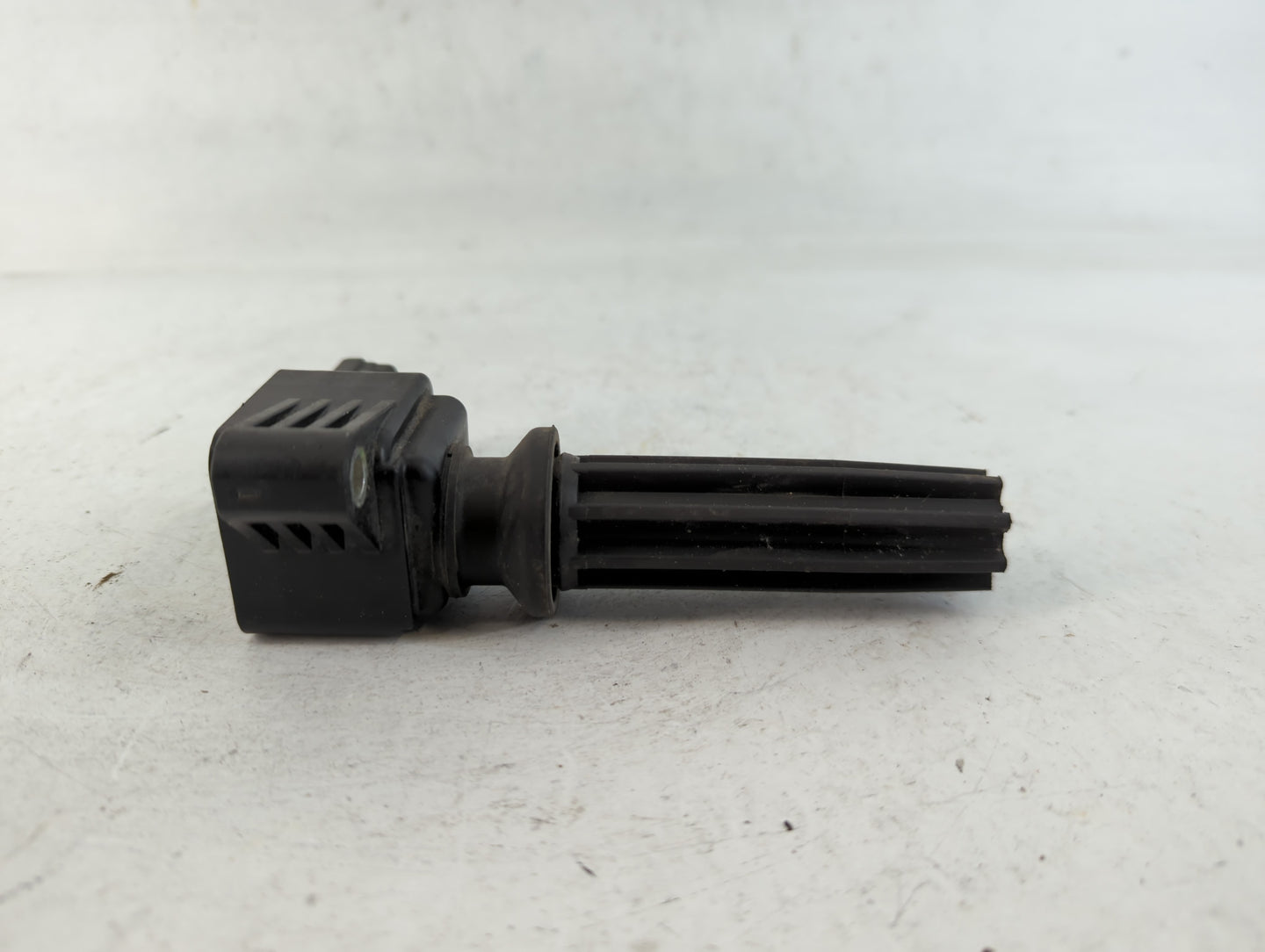 2012-2018 Ford Focus Ignition Coil Igniter Pack - Oemusedautoparts1.com