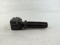 2012-2018 Ford Focus Ignition Coil Igniter Pack - Oemusedautoparts1.com
