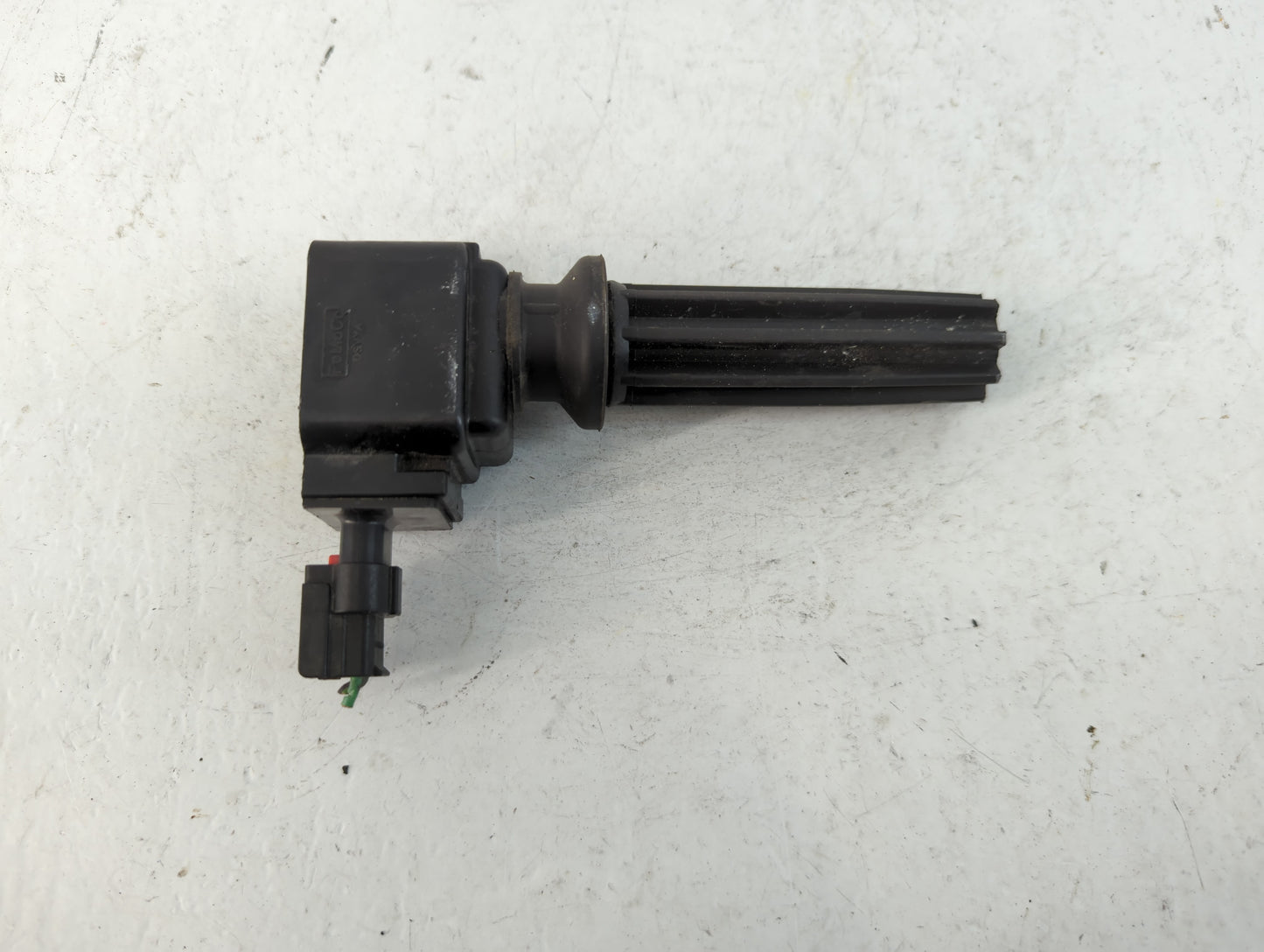 2012-2018 Ford Focus Ignition Coil Igniter Pack - Oemusedautoparts1.com