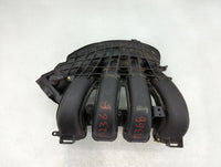 2012-2018 Ford Focus Air Intake Manifold P/N:CM5E-9424-BD Fits Fits 2012 2013 2014 2015 2016 2017 2018 2019 2020 2021 2022 O