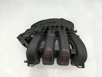 compare product 2012-2018 Ford Focus Air Intake Manifold P/N:CM5E-9424-BD Fits Fits 2012 2013 2014 2015 2016 2017 2018 2019 2020 2021 2022 OEM Used Auto Parts