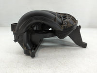 2012-2018 Ford Focus Air Intake Manifold P/N:CM5E-9424-BD Fits Fits 2012 2013 2014 2015 2016 2017 2018 2019 2020 2021 2022 O