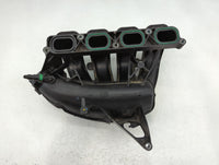 2012-2018 Ford Focus Air Intake Manifold P/N:CM5E-9424-BD Fits Fits 2012 2013 2014 2015 2016 2017 2018 2019 2020 2021 2022 O