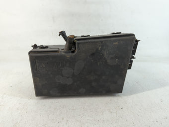 compare product 2012-2014 Ford Focus Fusebox Fuse Box Panel Relay Module P/N:AV6T-14A067-AC 5B0Q10107 Fits Fits 2012 2013 2014 OEM Used Auto Parts