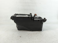 2012-2014 Ford Focus Fusebox Fuse Box Panel Relay Module P/N:AV6T-14A067-AC 5B0Q10107 Fits Fits 2012 2013 2014 OEM Used Auto