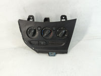 2013-2014 Ford Focus Climate Control Module Temperature AC/Heater Replacement P/N:CM5T-19980-AE Fits Fits 2013 2014 OEM Used
