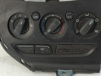 2013-2014 Ford Focus Climate Control Module Temperature AC/Heater Replacement P/N:CM5T-19980-AE Fits Fits 2013 2014 OEM Used