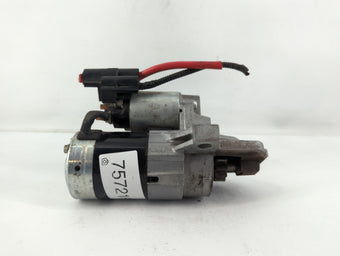 compare product 2012-2018 Ford Focus Car Starter Motor Solenoid OEM P/N:BB5T-11000-BA Fits Fits 2012 2013 2014 2015 2016 2017 2018 2019 2020 OEM Used Auto Parts