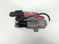 2012-2018 Ford Focus Car Starter Motor Solenoid OEM P/N:BB5T-11000-BA Fits Fits 2012 2013 2014 2015 2016 2017 2018 2019 2020
