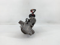2012-2018 Ford Focus Car Starter Motor Solenoid OEM P/N:BB5T-11000-BA Fits Fits 2012 2013 2014 2015 2016 2017 2018 2019 2020