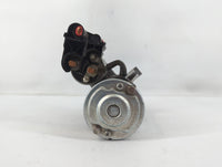 2012-2018 Ford Focus Car Starter Motor Solenoid OEM P/N:BB5T-11000-BA Fits Fits 2012 2013 2014 2015 2016 2017 2018 2019 2020
