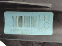 2013 Ford Focus Floor Console Assembly Shifter - Oemusedautoparts1.com