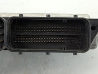 2012-2013 Ford Focus PCM Engine Control Computer ECU ECM PCU OEM P/N:BV61-12B684-ATC CM5A-12A650-BA Fits Fits 2012 2013 OEM 