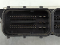2012-2013 Ford Focus PCM Engine Control Computer ECU ECM PCU OEM P/N:BV61-12B684-ATC CM5A-12A650-BA Fits Fits 2012 2013 OEM 