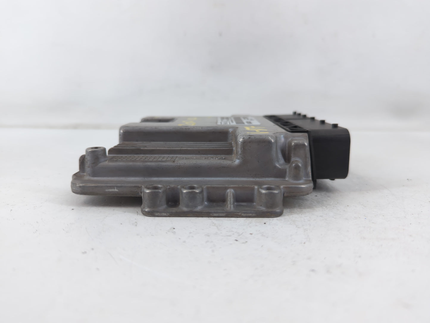 2012-2013 Ford Focus PCM Engine Control Computer ECU ECM PCU OEM P/N:BV61-12B684-ATC CM5A-12A650-BA Fits Fits 2012 2013 OEM 