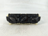 2013-2014 Ford Focus Climate Control Module Temperature AC/Heater Replacement P/N:FD-CM5T-12111021-0099 Fits Fits 2013 2014 