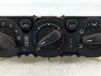 2013-2014 Ford Focus Climate Control Module Temperature AC/Heater Replacement P/N:FD-CM5T-12111021-0099 Fits Fits 2013 2014 