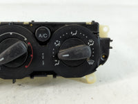 2013-2014 Ford Focus Climate Control Module Temperature AC/Heater Replacement P/N:FD-CM5T-12111021-0099 Fits Fits 2013 2014 