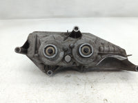 2012-2018 Ford Focus Chassis Control Module Ccm Bcm Body Control - Oemusedautoparts1.com