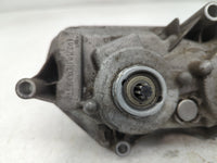 2012-2018 Ford Focus Chassis Control Module Ccm Bcm Body Control - Oemusedautoparts1.com