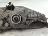 2012-2018 Ford Focus Chassis Control Module Ccm Bcm Body Control - Oemusedautoparts1.com