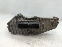 2012-2018 Ford Focus Chassis Control Module Ccm Bcm Body Control - Oemusedautoparts1.com