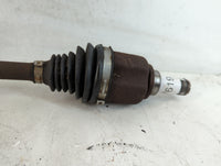 2012-2018 Ford Focus Axle Shaft Front Driver Cv C/v - Oemusedautoparts1.com